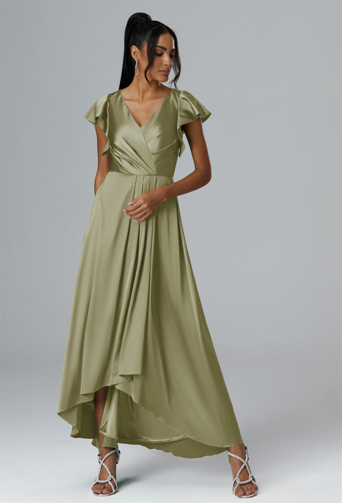 AW Sapota Dress